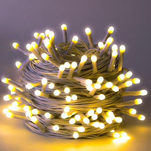 Lexton 30 Feet Led String