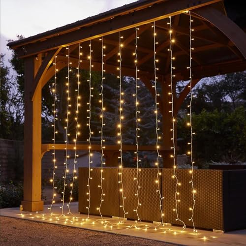 Lexton 30 Feet Led String