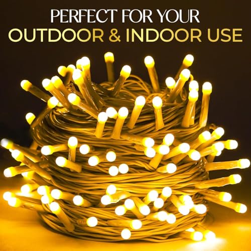 Lexton 30 Feet Led String