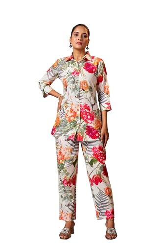 Kurta Set for Women