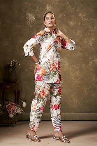 Kurta Set for Women