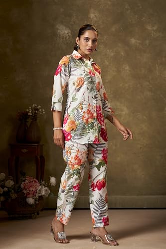 Kurta Set for Women