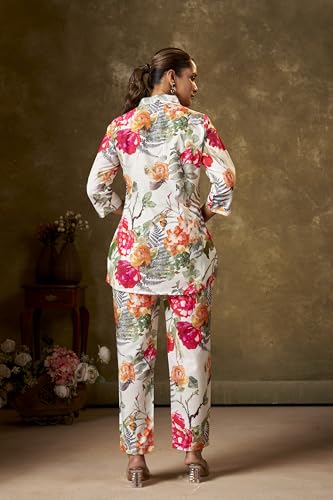Kurta Set for Women