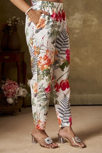 Kurta Set for Women