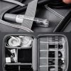 SaleOn Cable Organizer Case Bag