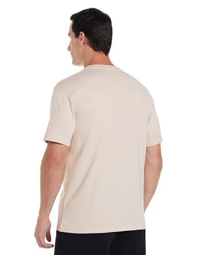 United Colors of Benetton Men T-Shirt - Image 2