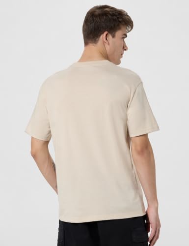 United Colors of Benetton Men T-Shirt - Image 4