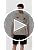 United Colors of Benetton Men T-Shirt - Image 7