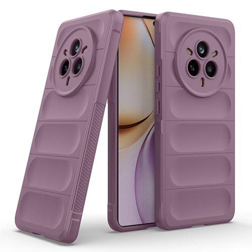 Amazon Basics Back Case Cover