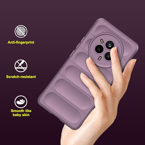 Amazon Basics Back Case Cover