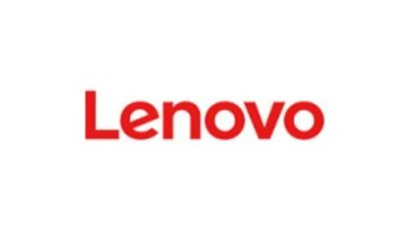 Lenovo IdeaCentre AIO Core i5 (16 GB DDR5/512 GB SSD/Windows 11 H - Image 10