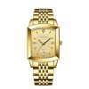 Giordano Analog Pair Watch