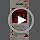 Eveready Ultima Alkaline Coin Battery 1.5V, LR44, Pack of 10 - Image 2