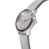 Giordano Multifunction Grey Dial Men's Watch - Image 2