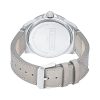 Giordano Multifunction Grey Dial Men's Watch - Image 3