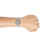 Giordano Multifunction Grey Dial Men's Watch - Image 4