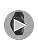 Giordano Multifunction Grey Dial Men's Watch - Image 5