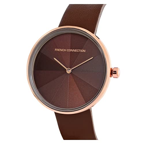 French Connection Women's Analog Watch - Image 2