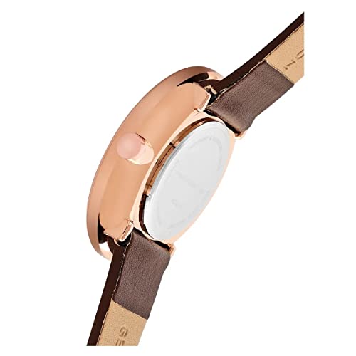 French Connection Women's Analog Watch - Image 3