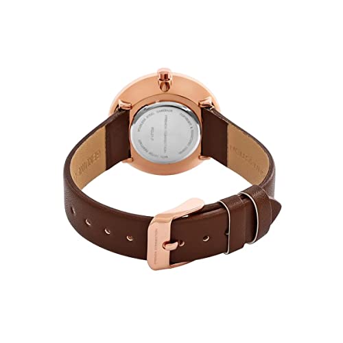 French Connection Women's Analog Watch - Image 4