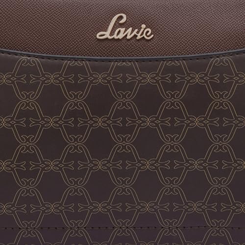 Lavie Women's Cosmo Hobo Bag | Ladies Purse Handbag - Image 6