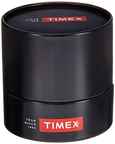 Timex Analog Blue Dial Women's Watch-TW00ZR281E - Image 3