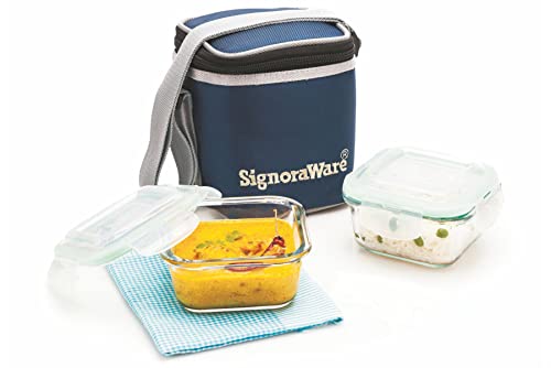 SignoraWare Director High Microwave Safe