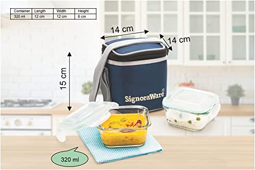 SignoraWare Director High Microwave Safe