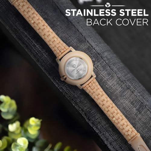Carlington Iconic Analog Watches