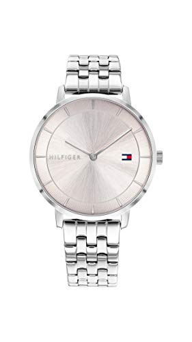 Tommy Hilfiger Quartz Analog