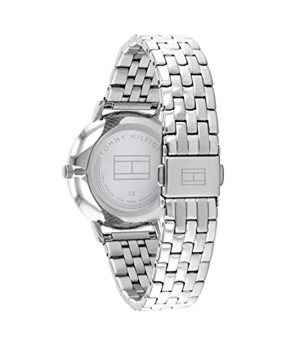 Tommy Hilfiger Quartz Analog