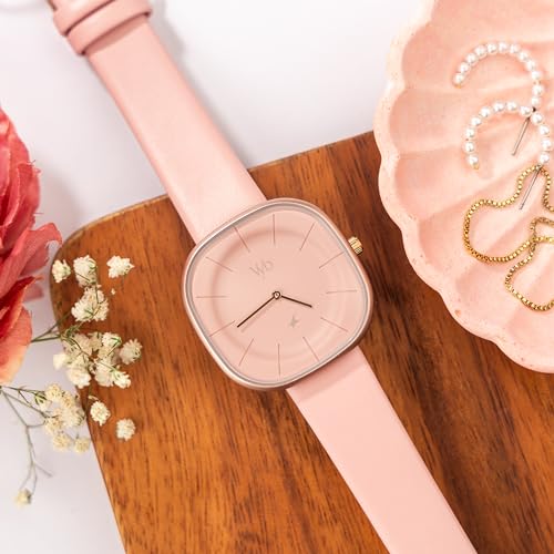 Fastrack Vyb Successor Quartz Analog