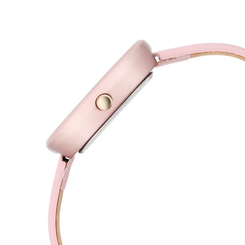 Fastrack Vyb Successor Quartz Analog