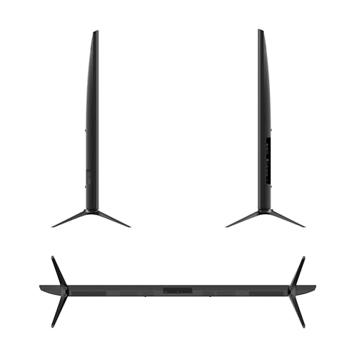 Acer 189 cm M Series