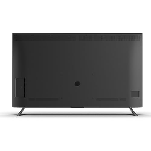 Acer 189 cm M Series