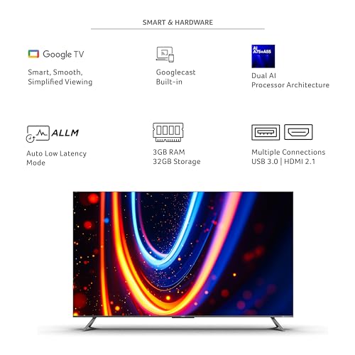 Acer 189 cm M Series