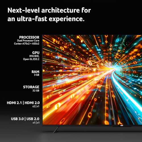 Acer 189 cm M Series