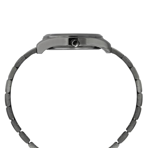 TIMEX Analog Watch for Man