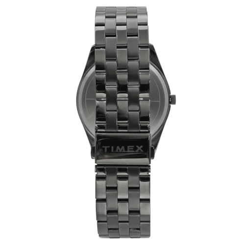 TIMEX Analog Watch for Man
