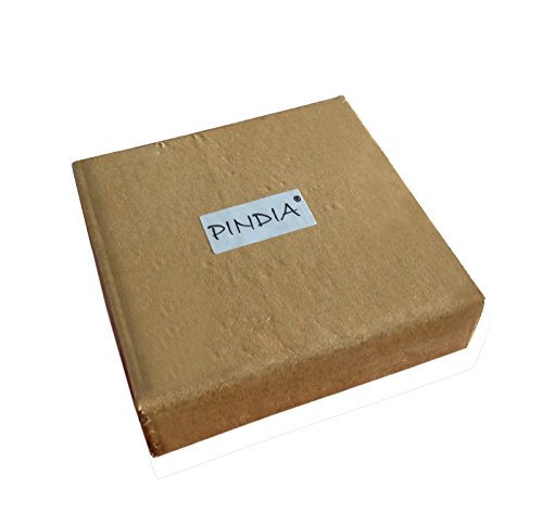 PINDIA Fancy & Foldable 4