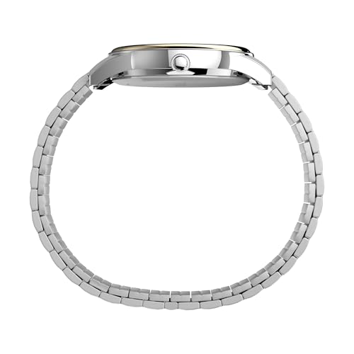 Timex Men's Charles Street Watch - Image 2