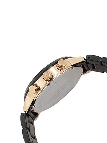 Giordano AW22 Collection Analog Watch