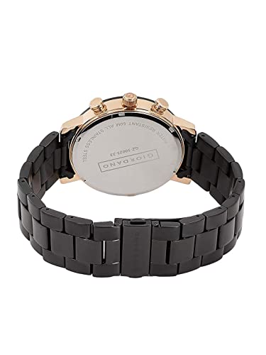 Giordano AW22 Collection Analog Watch