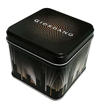 Giordano AW22 Collection Analog Watch