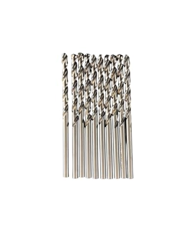 Jon Bhandari Tools Premium HSS