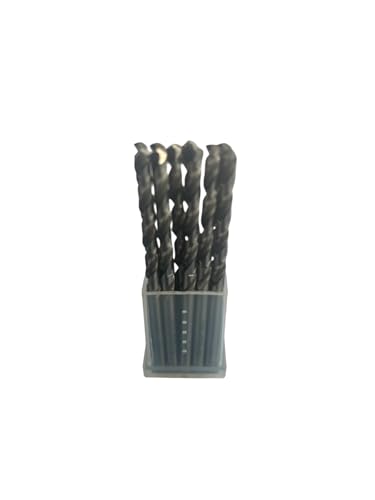 Jon Bhandari Tools Premium HSS