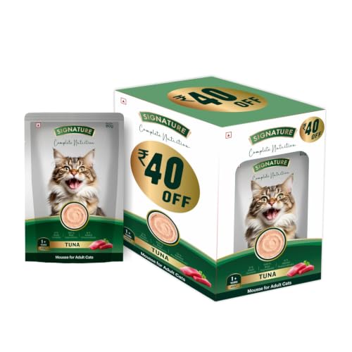 Grain Zero Adult Cat Wet