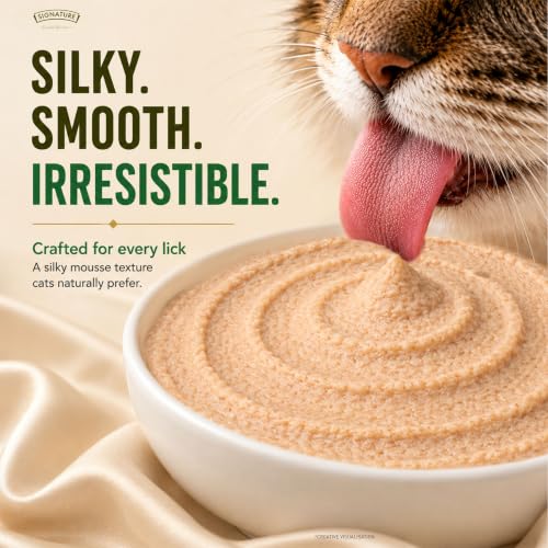 Grain Zero Adult Cat Wet