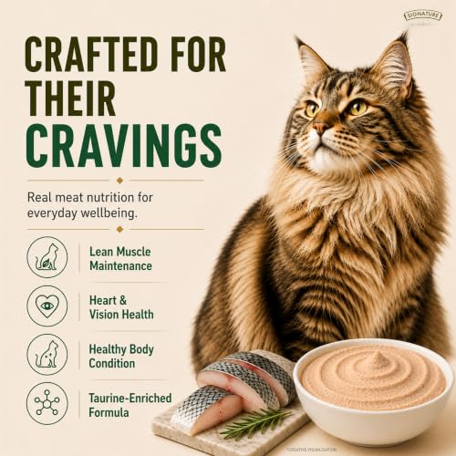 Grain Zero Adult Cat Wet