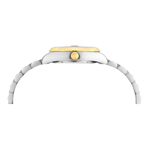 TIMEX Round 31mm Dial Analog Women Watch - Image 7
